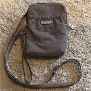 Baggallini purse